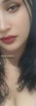 Acompanhante Jayne
