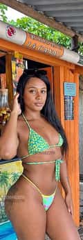 Acompanhante Milena Silva