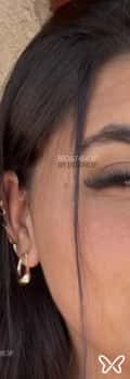 Acompanhante Kathy