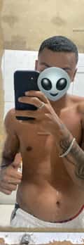 Acompanhante Bruno