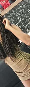 Acompanhante Emilly Vic