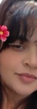 Acompanhante Gabi Pradol