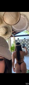 Acompanhante Alves