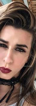 Acompanhante Bruna