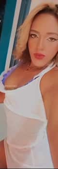 Acompanhante Yennifer Borges