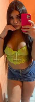 Acompanhante Natasha Brittany