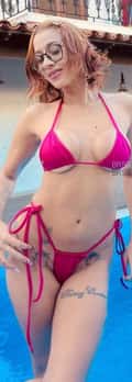 Acompanhante Bárbara Dantas