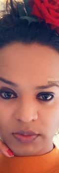 Acompanhante Soraya Lopes