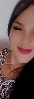 Acompanhante Gaby Pimenthinha