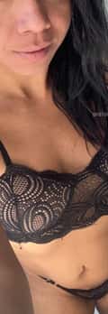 Acompanhante Brenda Oliver