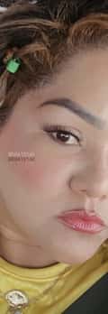 Acompanhante Kimberly