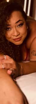 Acompanhante Rebecka Gomes