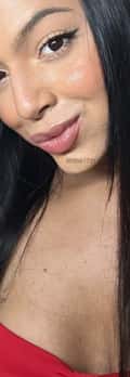 Acompanhante Andressa Paiva