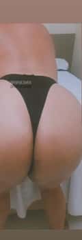 Acompanhante Gabriely Travesti