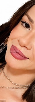Acompanhante Amanda Dutra