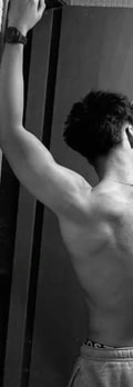 Acompanhante Gustoso