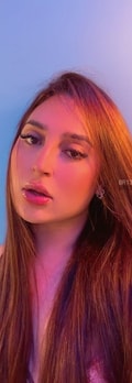 Acompanhante Ghiovana