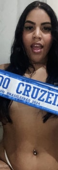 Acompanhante Morena Silva