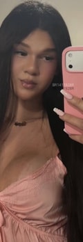 Acompanhante Maria Eduarda