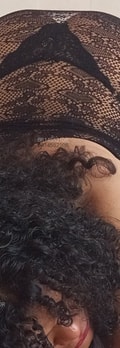 Acompanhante Violeta