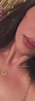 Acompanhante Rebecca