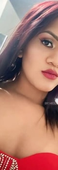 Acompanhante Vickazevedof