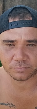 Acompanhante Diegorezendeborges