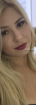 Acompanhante Larissa Melo