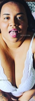 Acompanhante Jenny Costa