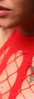 Acompanhante Danny Dias