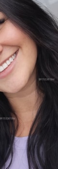Acompanhante Danielly Silva