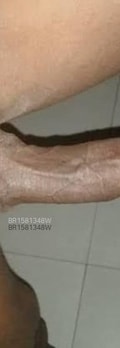 Acompanhante Negaoparaibanocm