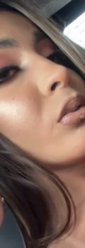 Acompanhante Gabriella Moura