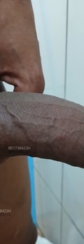 Acompanhante Negro