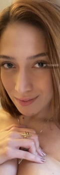 Acompanhante Sophie Araujo