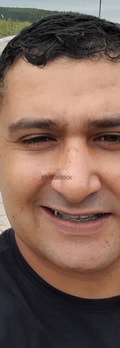 Acompanhante Crispereira