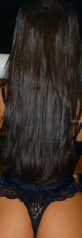 Acompanhante Morena Cavalcantec