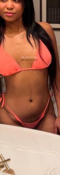 Acompanhante Mirella Ferraz