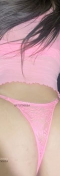 Acompanhante Bruninha