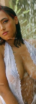 Acompanhante Sofia Castro