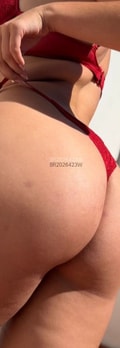 Acompanhante Bia Oliveira