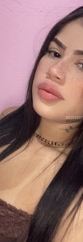 Acompanhante Bianca