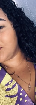 Acompanhante Mirella Silva