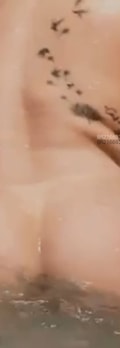 Acompanhante Larissa
