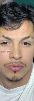 Acompanhante Marcelo