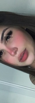 Acompanhante Brenda