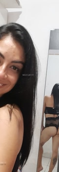Acompanhante Este