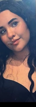 Acompanhante Sarah Mel