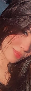Acompanhante Ana Júlia