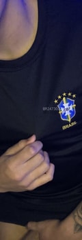 Acompanhante Benício